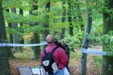 2009--F- à l'apéro-95